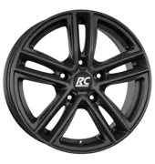 RC Design RC 27 8 X 18 ET45 15195072