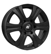 RC Design RC 14 6 Speiche 75 X 17 ET50 15130460