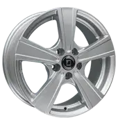 Diewe Wheels Matto 75 X 18 ET395 15174033