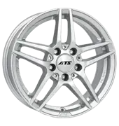 ATS Mizar 65 X 17 ET44 15288660