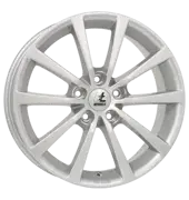 itWheels ALICE 7 X 17 ET50 15286733