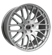 Diewe Wheels Impatto 9 X 18 ET35 15115150