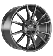 Proline PXF 75 X 17 ET38 15280778