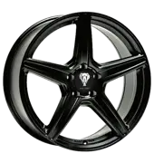 Axxion Super Concave AX7 9 X 19 ET45 15229470