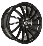 Diewe Wheels Briosa 85 X 20 ET50 15240979