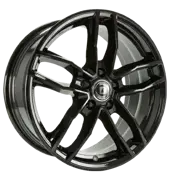 Diewe Wheels Alito 8 X 18 ET35 15229481