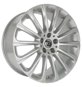 Diewe Wheels Turbina 95 X 20 ET45 15212161