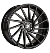 Ultra Wheels STORM UA9 85 X 19 ET45 15215620