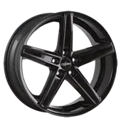 Oxigin 18 Concave 75 X 18 ET45 15153398