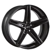 Oxigin 18 Concave 75 X 18 ET51 15153235