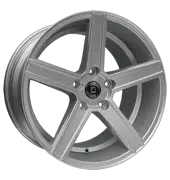 Diewe Wheels Cavo 105 X 20 ET40 15201222