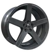 Diewe Wheels Cavo 85 X 19 ET47 15187590