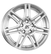 RC Design RC 28 7 X 16 ET52 15161528