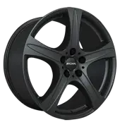 Ronal R55 SUV 9 X 19 ET30 15176318