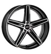 Oxigin 18 Concave 75 X 18 ET45 15153399