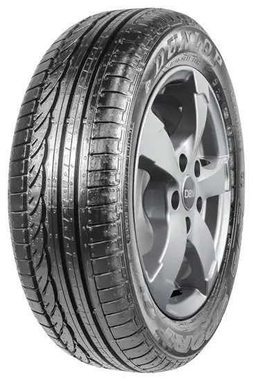 Dunlop 225 55 R16 95Y SP Sport 01 AO MFS 15083962