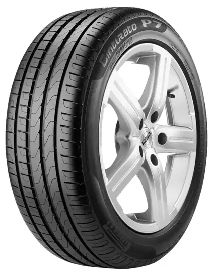 Pirelli 225 55 R17 97Y Cinturato P7 r f Ecoimpact 15084238