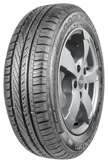 Goodyear 165 60 R15 81T DuraGrip XL 15110396