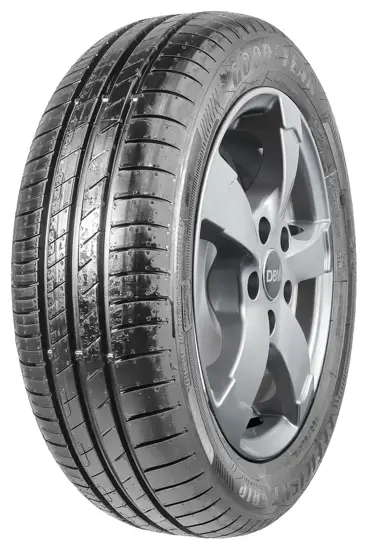 Goodyear 195 40 R17 81V EfficientGrip Performance XL FP 15179621