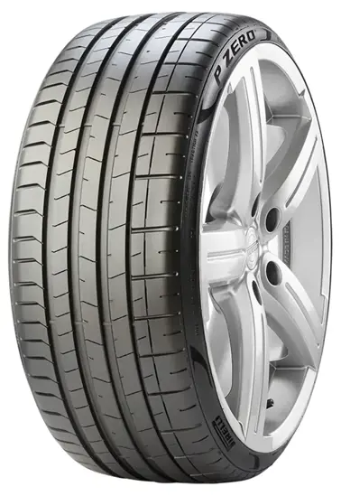 Pirelli 235 35 ZR20 88Y P Zero PZ4 N1 SC 15185845