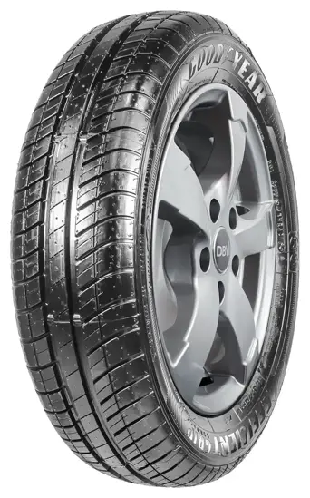 Goodyear 185 60 R15 88T EfficientGrip Compact XL OT 15244853