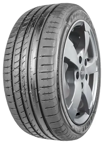 Goodyear 235 40 R18 95Y Eagle F1 Asymmetric 2 XL FP 15244865