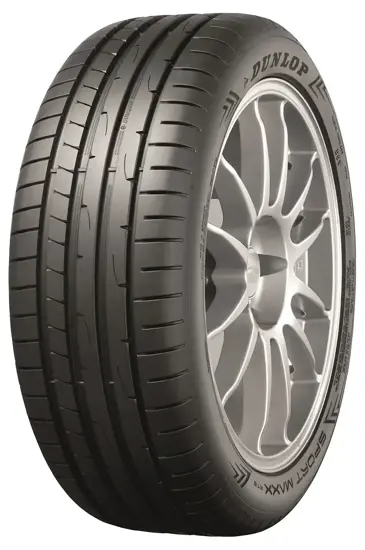 Dunlop 245 40 R19 98Y Sport Maxx RT 2 XLMO MFS 15244911