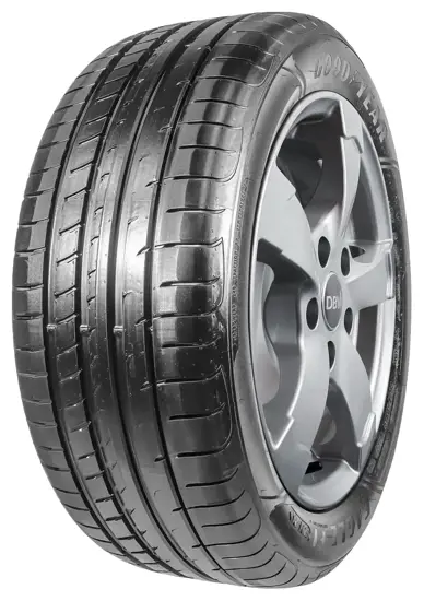 Goodyear 265 35 ZR19 94Y Eagle F1 Asymmetric N0 FP 15268771