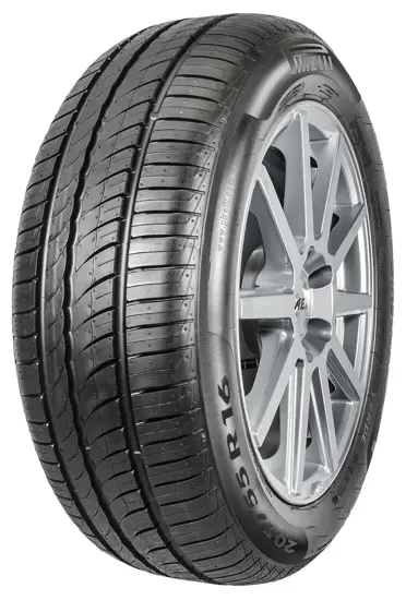 Pirelli 195 65 R15 91V Cinturato P1 Verde 15298492