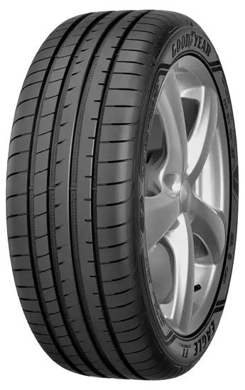 Goodyear 255 45 R19 104Y Eagle F1 Asymmetric 3 XL FP 15328953