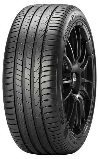 Pirelli 225 45 R18 95Y Cinturato P7 P7C2 XL MO FSL 15329055