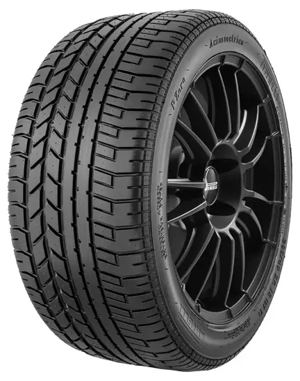 Pirelli 235 35 ZR18 86Y P Zero Asimmetrico FSL 15329059