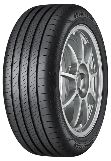 Goodyear 225 50 R18 99W EfficientGrip Performance 2 XL FP 15329334