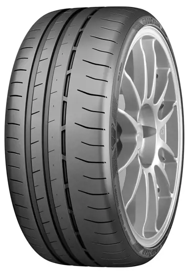 Goodyear 265 35 ZR19 98Y Eagle F1 Supersport R XL FP 15329362