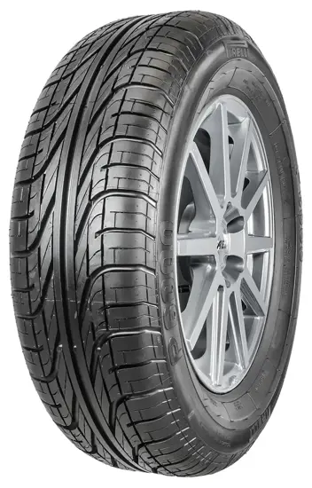 Pirelli 185 70 R15 89W P6000 N3 FSL 15285163