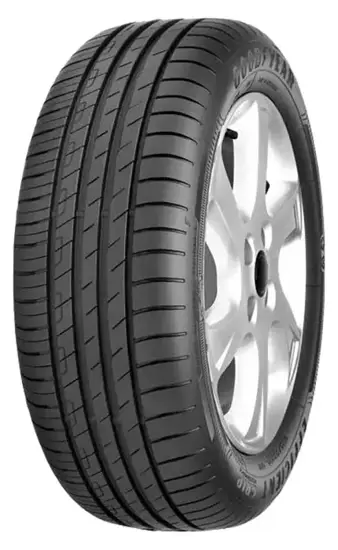 Goodyear 195 55 R16 91V EfficientGrip Performance XL 15316018