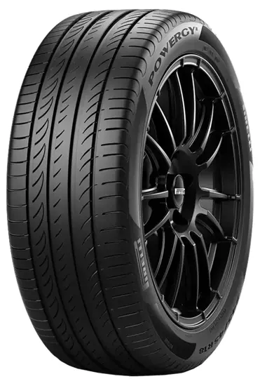 Pirelli 225 55 R17 101Y Powergy XL 15341673