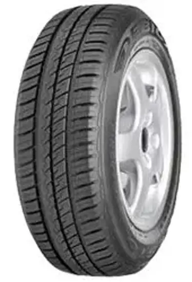 Debica 195 55 R15 85H Presto HP 15267563