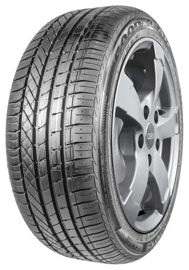 Goodyear 245 40 R20 99Y Excellence ROF XL RSC FP 15263337