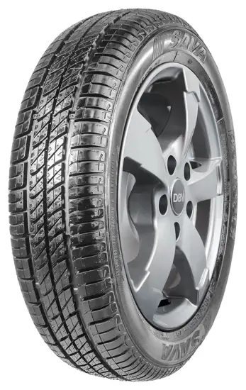 Sava 195 65 R15 95T Perfecta XL 15263419