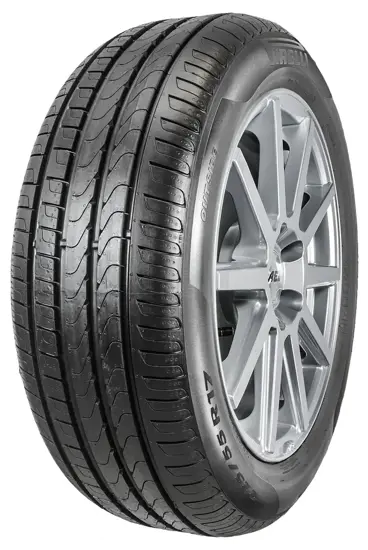 Pirelli 225 45 R17 91W Cinturato P7 r f Ecoimpact 15088024