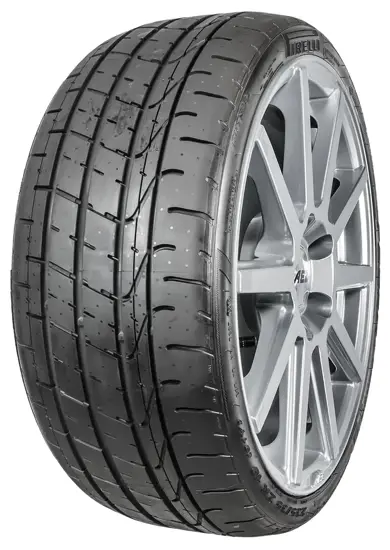 Pirelli 265 30 ZR19 93Y P Zero Corsa Asimm 2 XL F 15145427