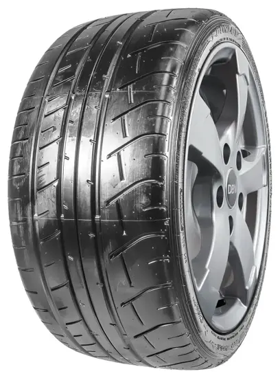 Dunlop 255 40 ZRF20 101Y SP Sport Maxx GT600 ROF XL NR1 MFS 15349464