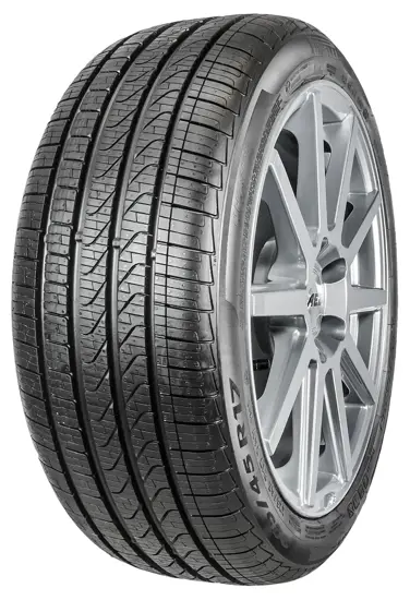 Pirelli 225 45 R18 95H Cinturato P7 All Season r f XL MS 15288056