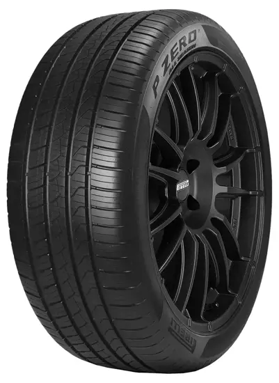 Pirelli 315 30 R22 107W P Zero All Season XL B ncs FSL MS 15288120