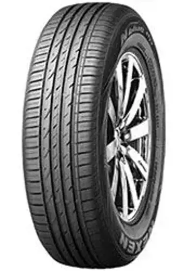 Nexen 165 65 R15 81T N blue Premium 15348763