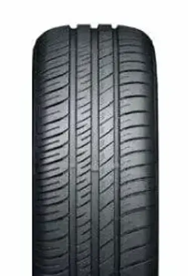 Nexen 205 55 R16 91V N blue S 15330657