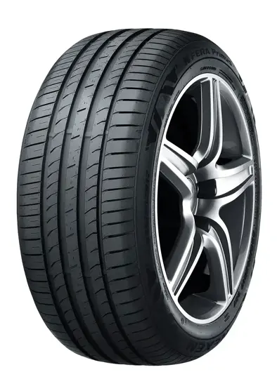 Nexen 215 40 ZR17 87W N Fera Primus XL 15289478