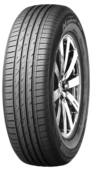 Nexen 185 65 R15 88T N blue HD 15163980