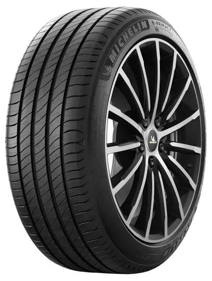 MICHELIN 195 60 R18 96H E Primacy XL R 15351277